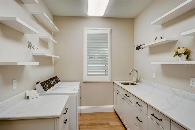 $24,000 | 125 South Blvd Of Presidents, Sarasota, FL 34236