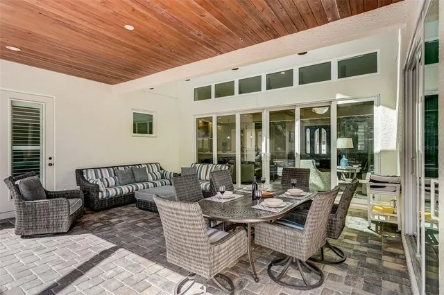 $24,000 | 125 South Blvd Of Presidents, Sarasota, FL 34236