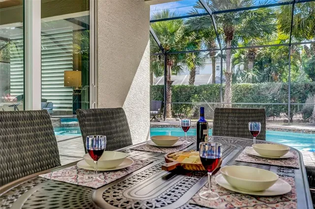 $24,000 | 125 South Blvd Of Presidents, Sarasota, FL 34236