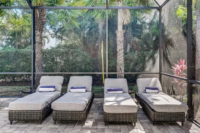 $24,000 | 125 South Blvd Of Presidents, Sarasota, FL 34236