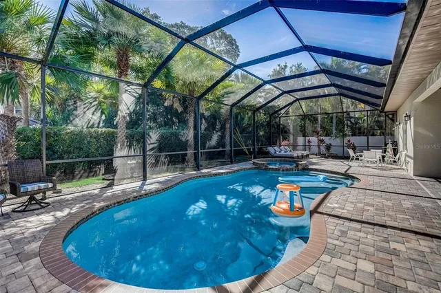 $24,000 | 125 South Blvd Of Presidents, Sarasota, FL 34236