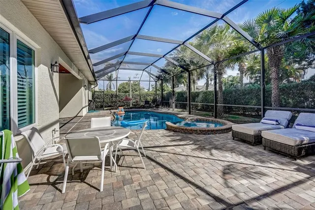$24,000 | 125 South Blvd Of Presidents, Sarasota, FL 34236