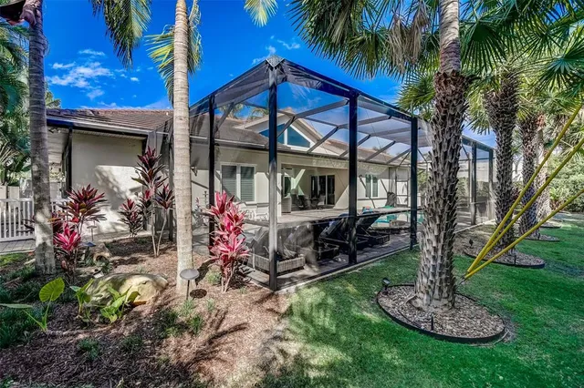 $24,000 | 125 South Blvd Of Presidents, Sarasota, FL 34236