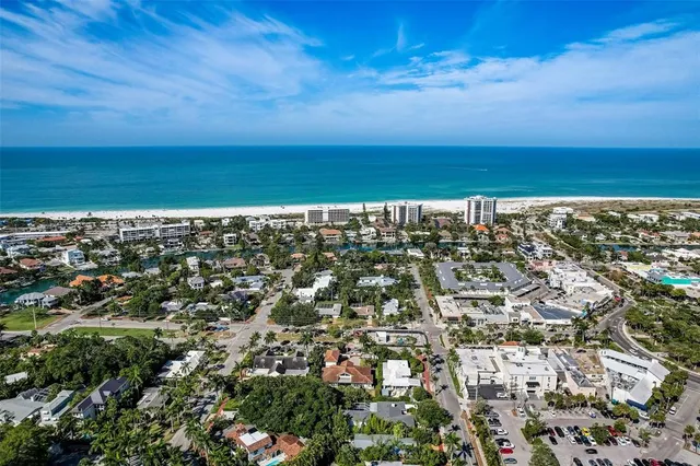 $24,000 | 125 South Blvd Of Presidents, Sarasota, FL 34236