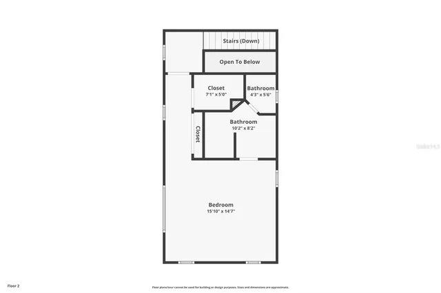 $24,000 | 125 South Blvd Of Presidents, Sarasota, FL 34236