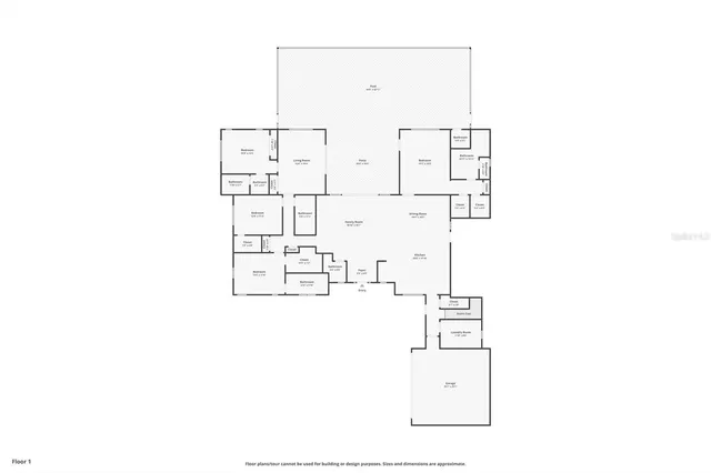 $24,000 | 125 South Blvd Of Presidents, Sarasota, FL 34236