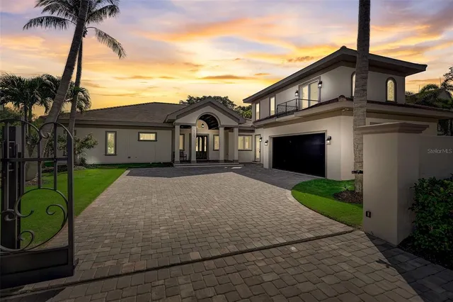 $24,000 | 125 South Blvd Of Presidents, Sarasota, FL 34236