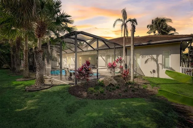 $24,000 | 125 South Blvd Of Presidents, Sarasota, FL 34236