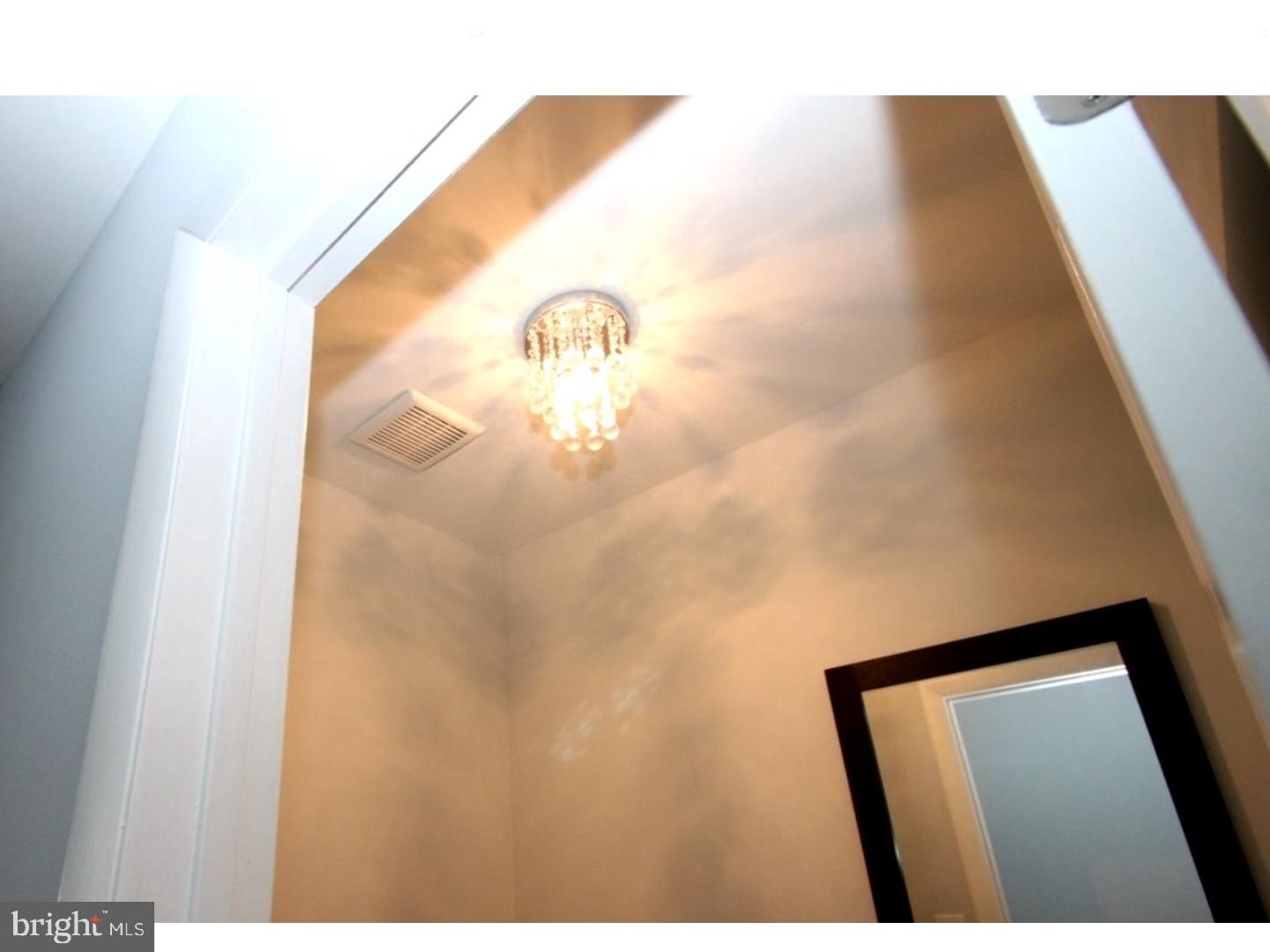1801 Walnut Ridge Drive Pottstown, PA 19464 - Photo 12 of 25 Half Bath