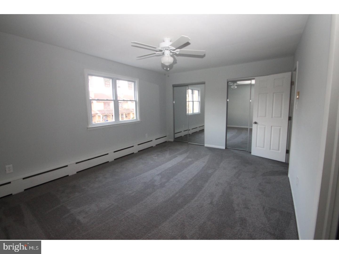 1801 Walnut Ridge Drive Pottstown, PA 19464 - Photo 13 of 25 Master Bedroom