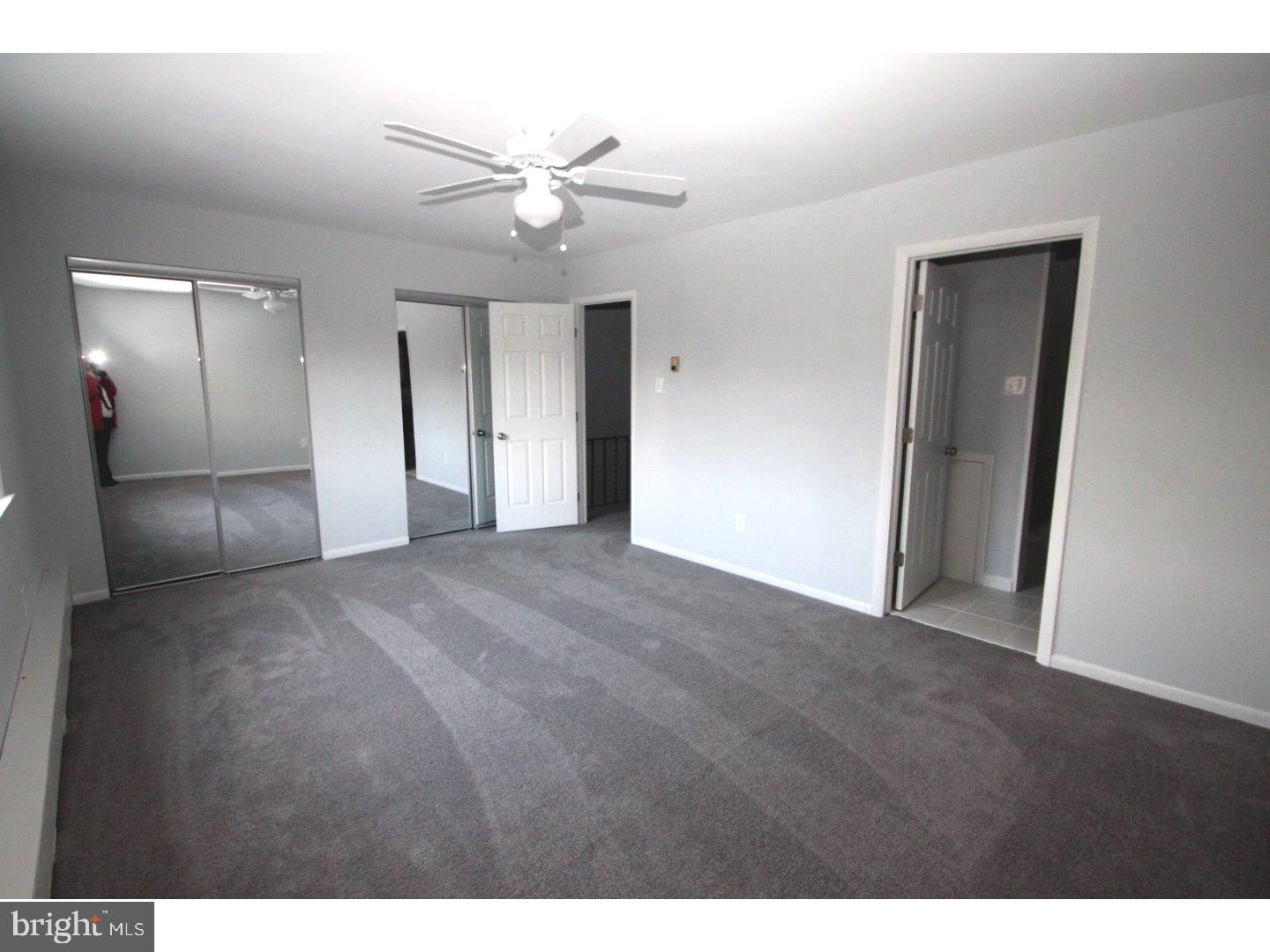 1801 Walnut Ridge Drive Pottstown, PA 19464 - Photo 14 of 25 Master Bedroom