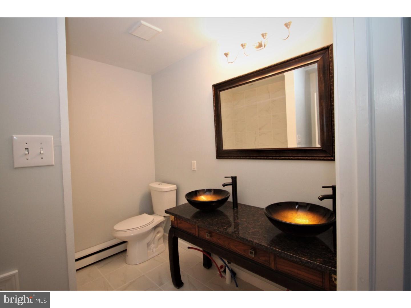 1801 Walnut Ridge Drive Pottstown, PA 19464 - Photo 15 of 25 Master Bathroom