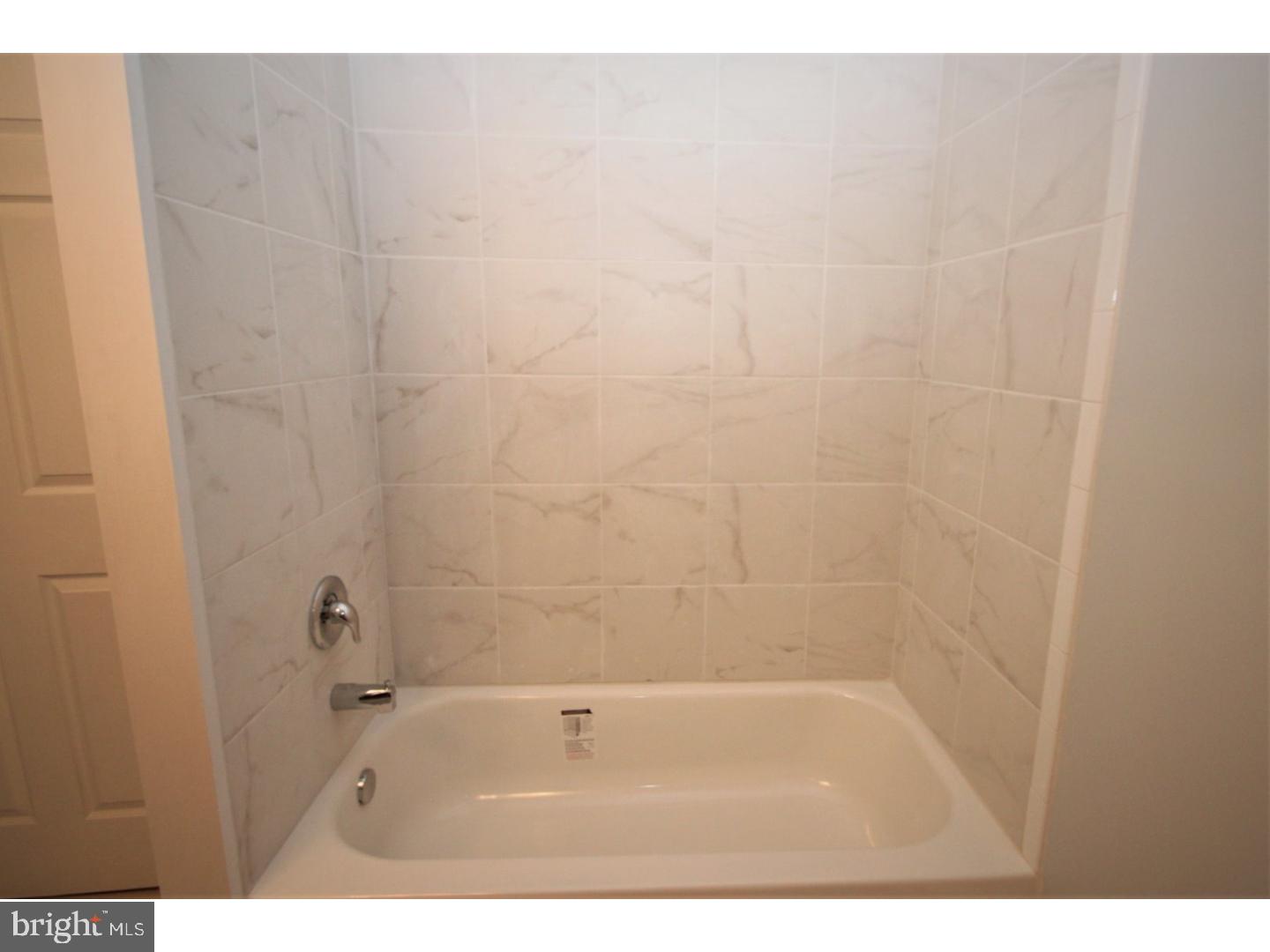 1801 Walnut Ridge Drive Pottstown, PA 19464 - Photo 17 of 25 Master Bathroom