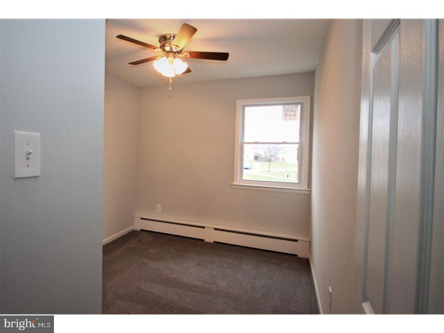 1801 Walnut Ridge Drive Pottstown, PA 19464 - Photo 19 of 25 Bedroom