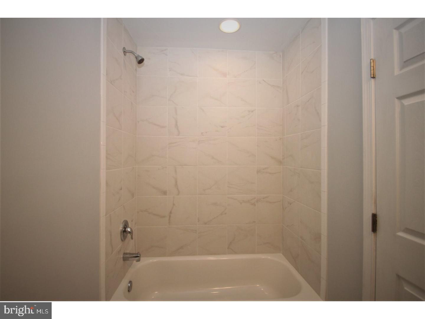 1801 Walnut Ridge Drive Pottstown, PA 19464 - Photo 21 of 25 Bathroom