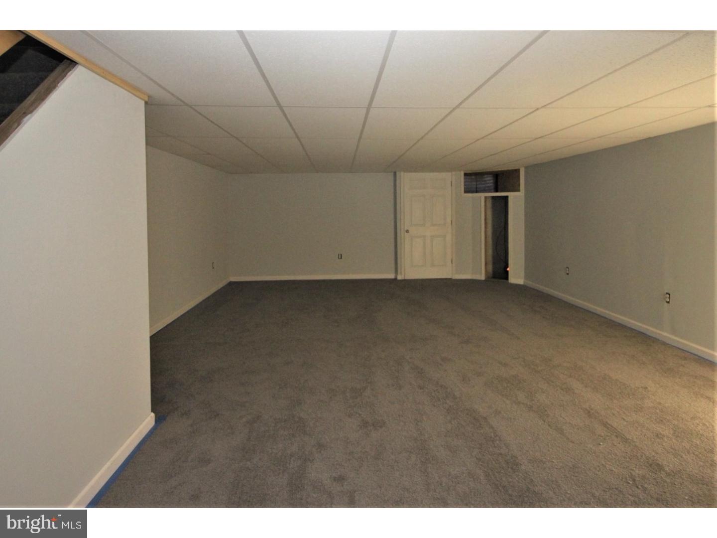 1801 Walnut Ridge Drive Pottstown, PA 19464 - Photo 22 of 25 Basement - Finished