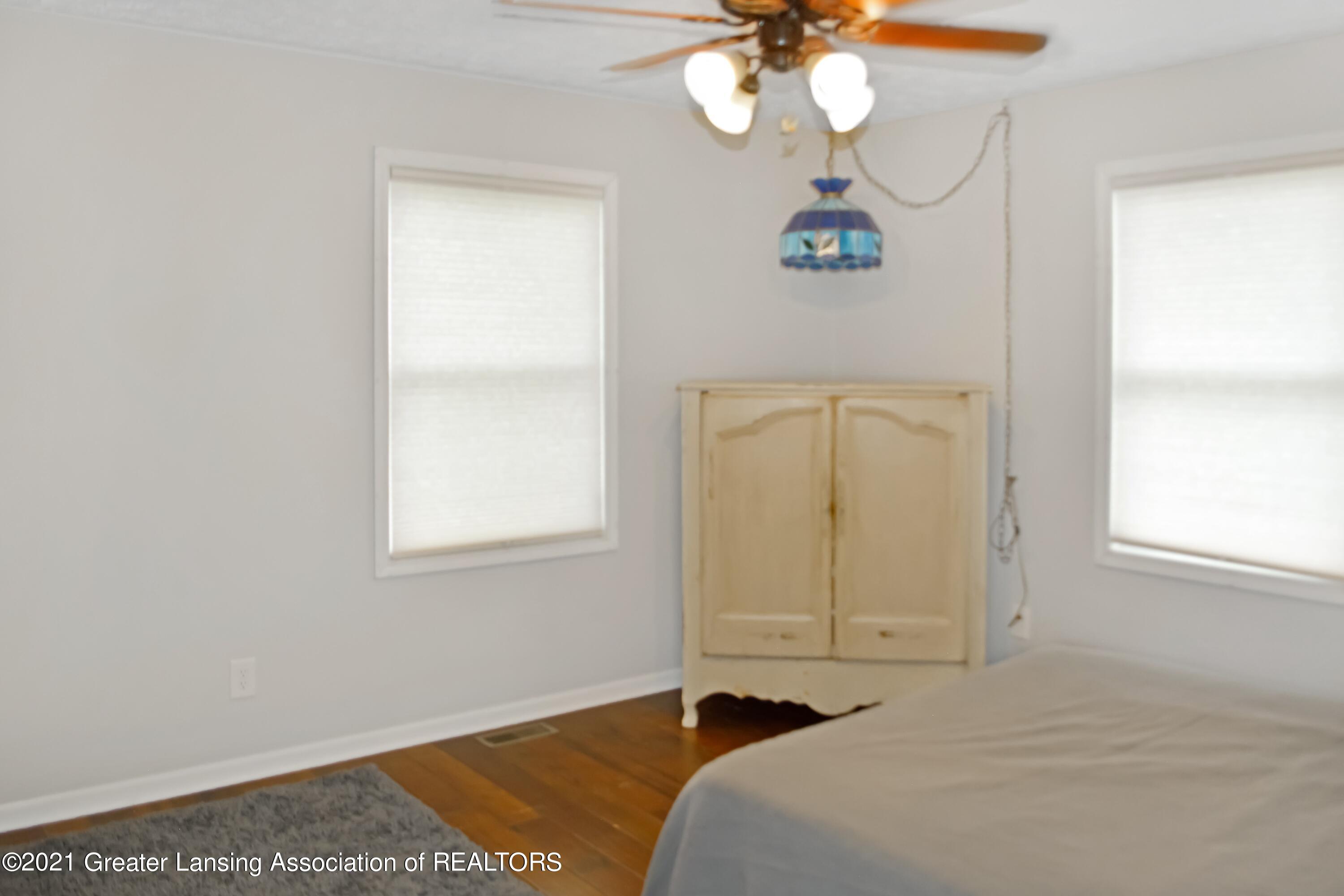 4703 Mulliken Road Charlotte, MI 48813 - Photo 11 of 24 DSC_0499