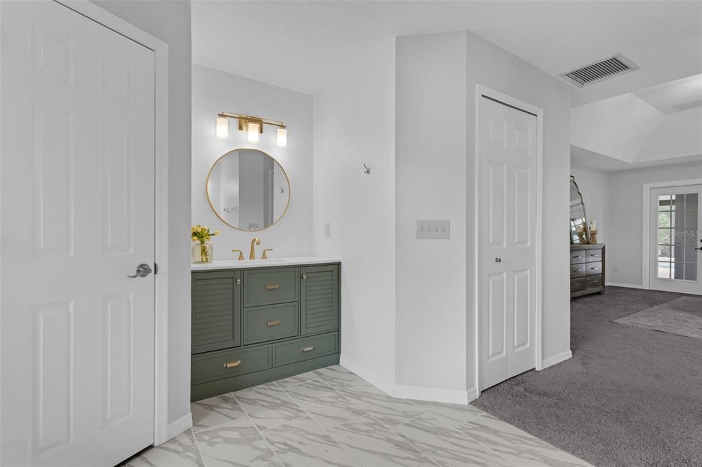 15038 Willow Lane Tavares, FL 32778 - Photo 20 of 37