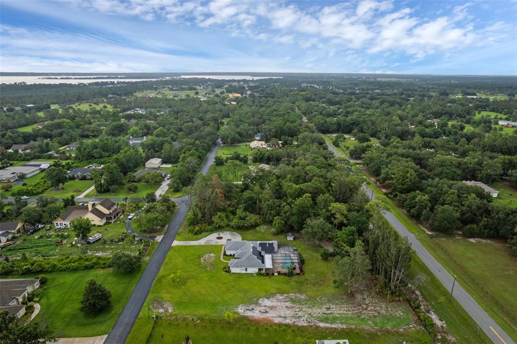 15038 Willow Lane Tavares, FL 32778 - Photo 35 of 37 a view of a city