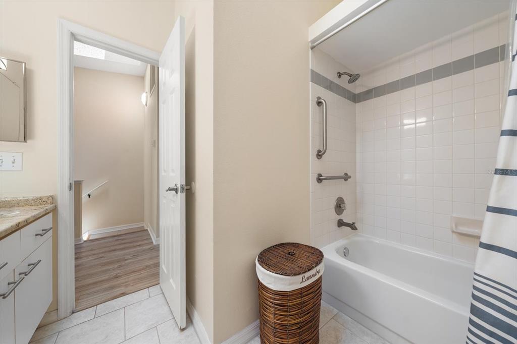 659 Garland Circle Indian Rocks Beach, FL 33785 - Photo 28 of 64