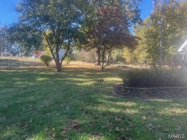 $348,000 | 10477 M- Am Hwy Mountain Grove, Mountain Grove, MO 65711