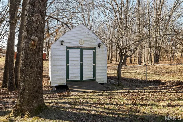 $348,000 | 10477 M- Am Hwy Mountain Grove, Mountain Grove, MO 65711