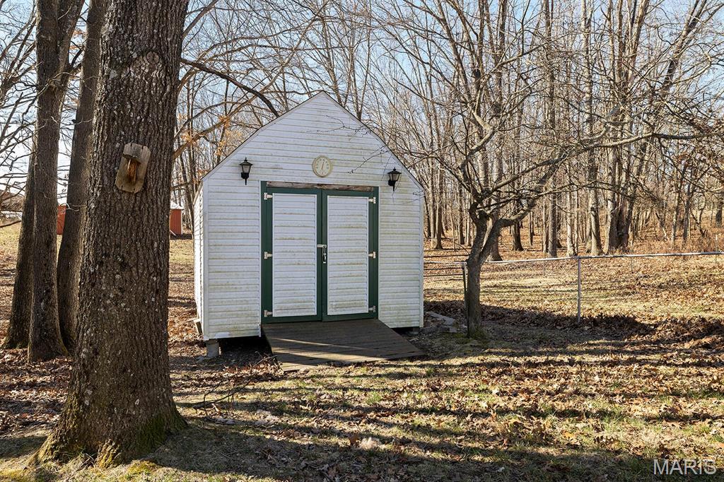 10477 M- Am Hwy Mountain Grove Mountain Grove, MO 65711 - Photo 16 of 46