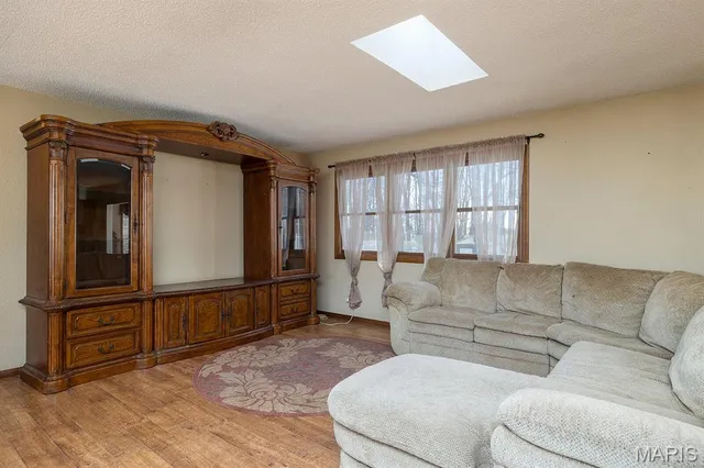 $348,000 | 10477 M- Am Hwy Mountain Grove, Mountain Grove, MO 65711