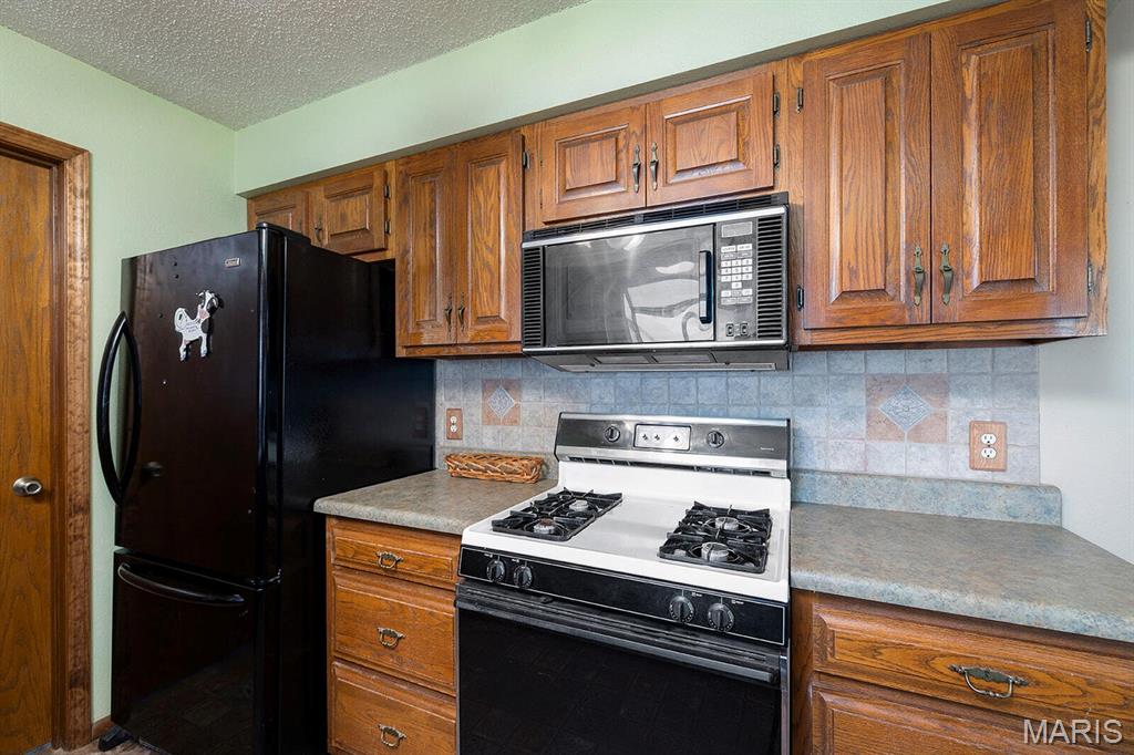 10477 M- Am Hwy Mountain Grove Mountain Grove, MO 65711 - Photo 19 of 46