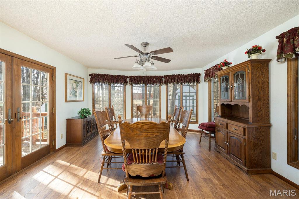 10477 M- Am Hwy Mountain Grove Mountain Grove, MO 65711 - Photo 20 of 46