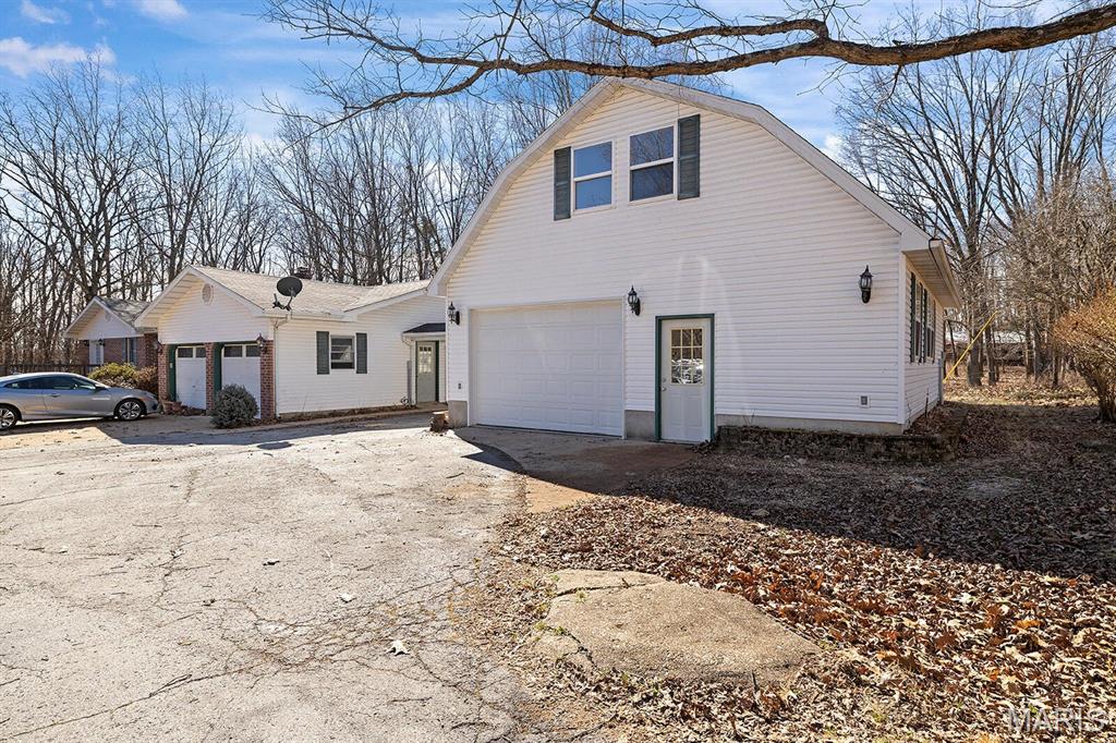 10477 M- Am Hwy Mountain Grove Mountain Grove, MO 65711 - Photo 2 of 46