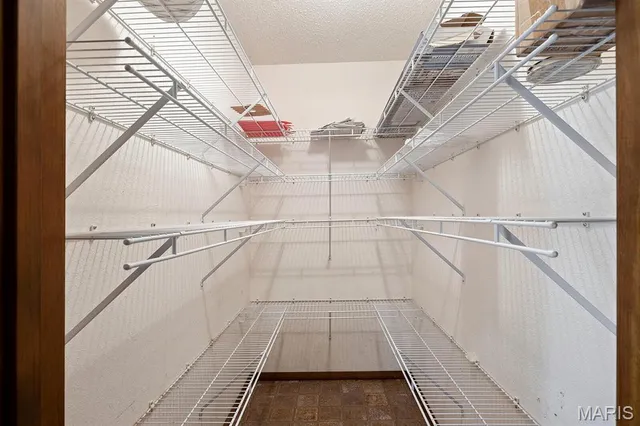 $348,000 | 10477 M- Am Hwy Mountain Grove, Mountain Grove, MO 65711