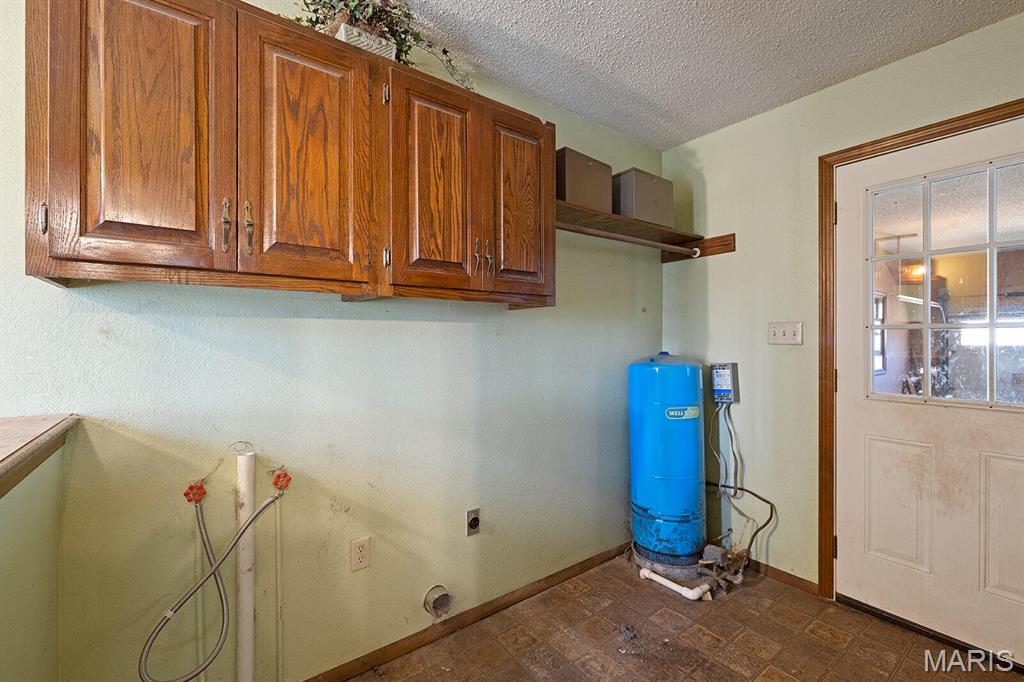 10477 M- Am Hwy Mountain Grove Mountain Grove, MO 65711 - Photo 24 of 46