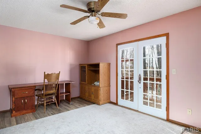 $348,000 | 10477 M- Am Hwy Mountain Grove, Mountain Grove, MO 65711