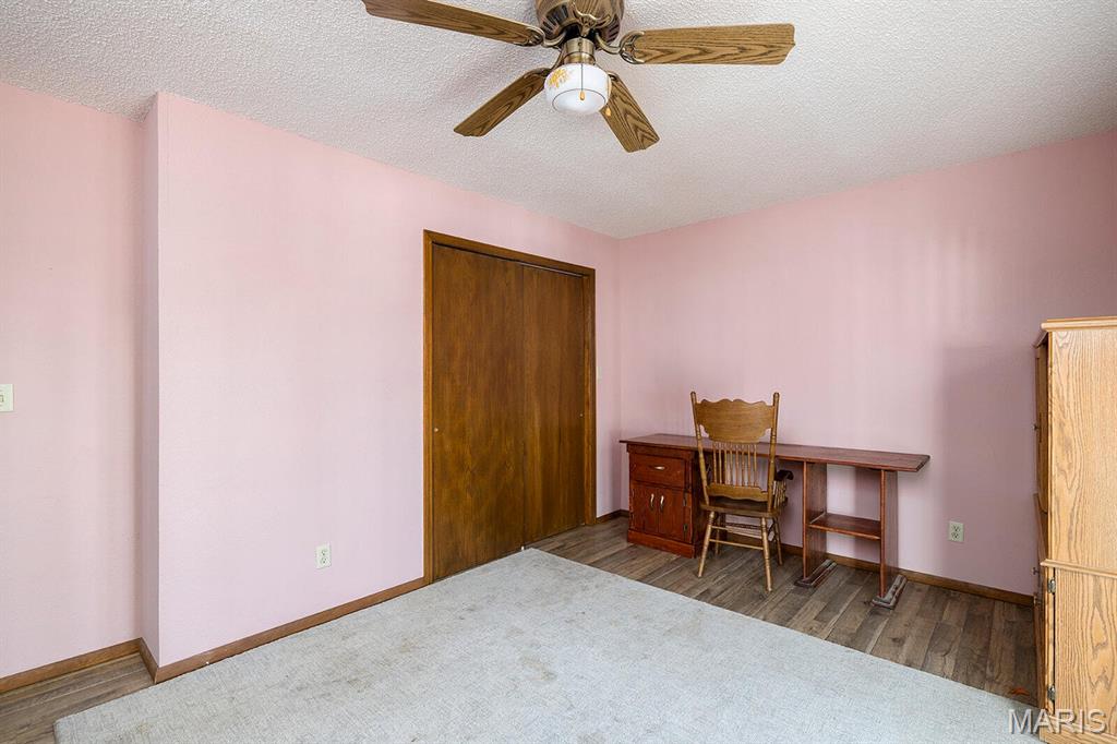 10477 M- Am Hwy Mountain Grove Mountain Grove, MO 65711 - Photo 26 of 46