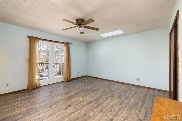 $348,000 | 10477 M- Am Hwy Mountain Grove, Mountain Grove, MO 65711