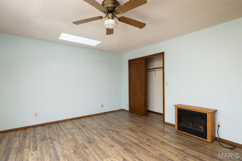 10477 M- Am Hwy Mountain Grove Mountain Grove, MO 65711 - Photo 28 of 46