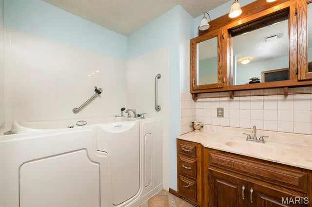 $348,000 | 10477 M- Am Hwy Mountain Grove, Mountain Grove, MO 65711