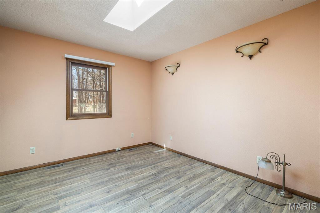 10477 M- Am Hwy Mountain Grove Mountain Grove, MO 65711 - Photo 31 of 46