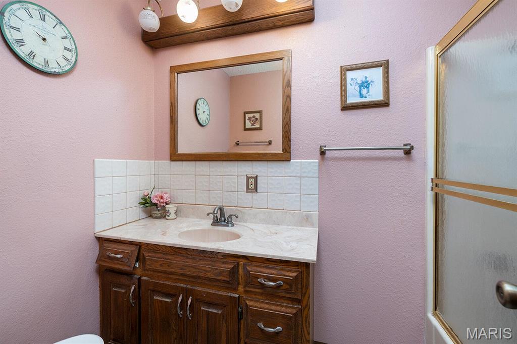 10477 M- Am Hwy Mountain Grove Mountain Grove, MO 65711 - Photo 32 of 46