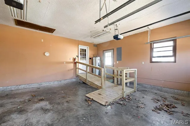 $348,000 | 10477 M- Am Hwy Mountain Grove, Mountain Grove, MO 65711