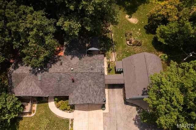 $348,000 | 10477 M- Am Hwy Mountain Grove, Mountain Grove, MO 65711