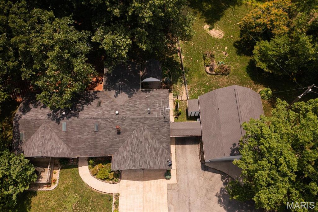 10477 M- Am Hwy Mountain Grove Mountain Grove, MO 65711 - Photo 34 of 46