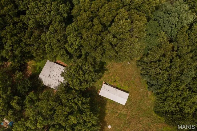 $348,000 | 10477 M- Am Hwy Mountain Grove, Mountain Grove, MO 65711