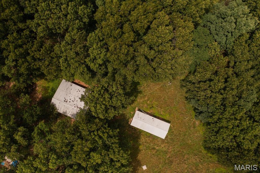 10477 M- Am Hwy Mountain Grove Mountain Grove, MO 65711 - Photo 35 of 46