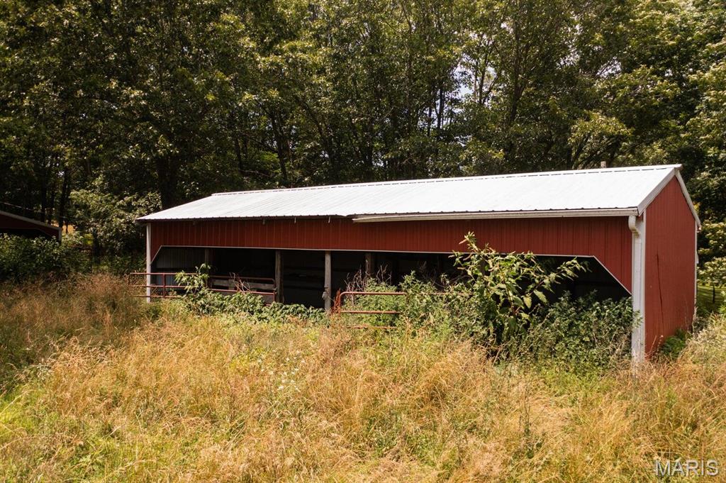 10477 M- Am Hwy Mountain Grove Mountain Grove, MO 65711 - Photo 36 of 46