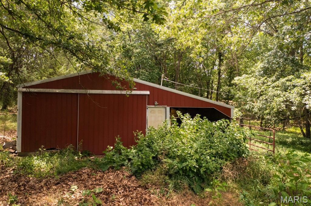 10477 M- Am Hwy Mountain Grove Mountain Grove, MO 65711 - Photo 37 of 46