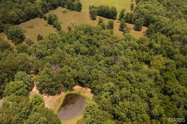 $348,000 | 10477 M- Am Hwy Mountain Grove, Mountain Grove, MO 65711