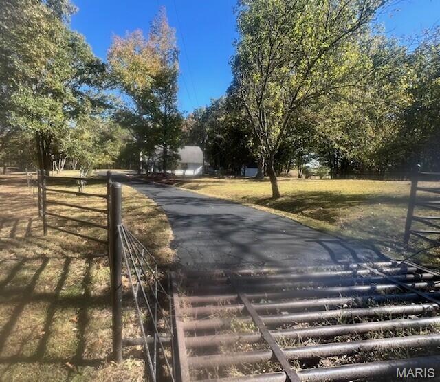 10477 M- Am Hwy Mountain Grove Mountain Grove, MO 65711 - Photo 39 of 46