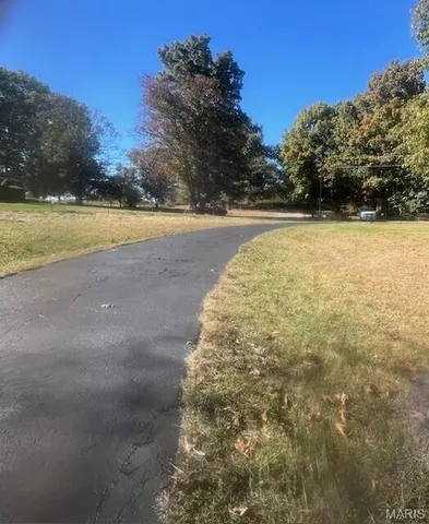 $348,000 | 10477 M- Am Hwy Mountain Grove, Mountain Grove, MO 65711